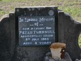 image of grave number 745262